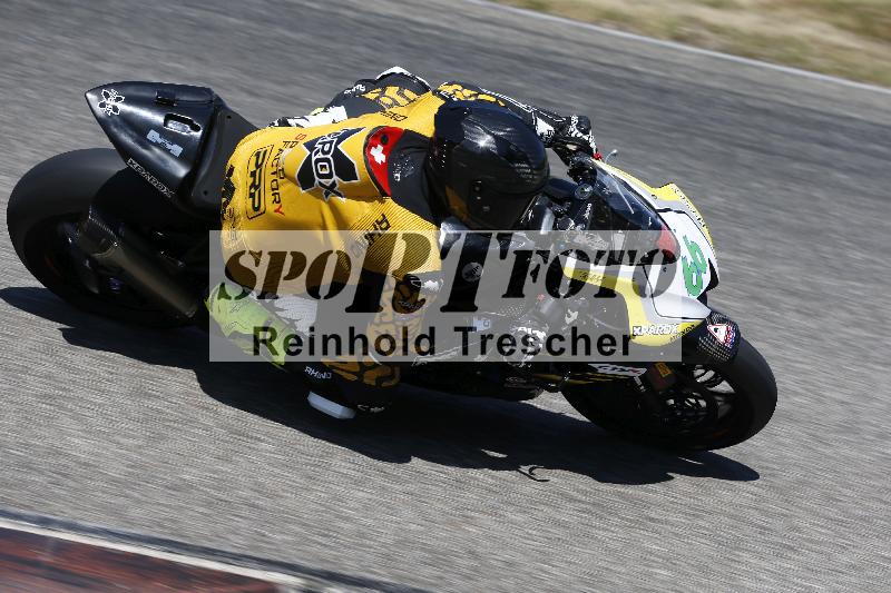 /19 06.06.2026  TZ Motorsport ADR/Gruppe rot/66